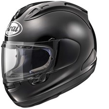 Arai casque intégral d'occasion Arai casque intégral d'occasion  Aubière