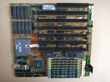 Tmc pat48sa isa gebraucht kaufen  Karlsruhe