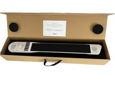 Artiphon Instrument 1 Multi controlador MIDI - Branco Leia a descrição comprar usado  Enviando para Brazil