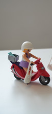 Playmobil special plus gebraucht kaufen  Alsbach, Deesen, Nauort