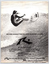 Print 1987 rusty for sale  Elk Grove