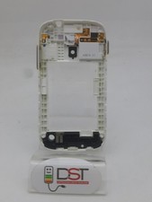 Telaio posteriore accessori usato  Ancona