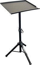 Gorilla glp200 ultra for sale  LONDON