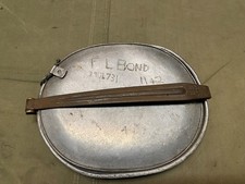 Original wwii army for sale  Pierre