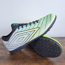 Elisir umbro velocita usato Elisir umbro velocita usato  Spedire a Italy