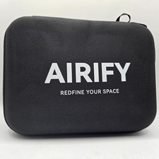 Airifypro vac pro for sale  Greenville