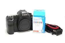 Fotocamera canon eos usato  Modena