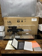 Star wars master for sale  CROYDON