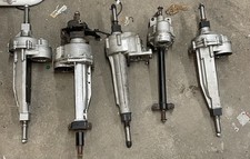 Job lot transaxles for sale Job lot transaxles for sale  CONGLETON