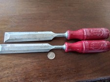 bahco chisels for sale bahco chisels for sale Goleta