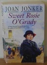 Sweet rosie ogrady for sale  UK
