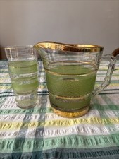 Vintage set sugar for sale  DONCASTER