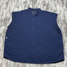 Figs scrub top for sale  Austin