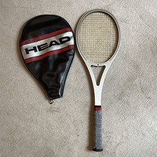 Vintage arthur ashe for sale  ADDLESTONE