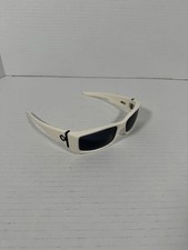spy hielo sunglasses for sale spy hielo sunglasses for sale Santa Rosa