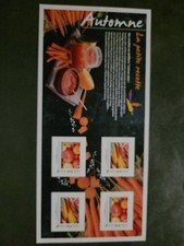 Collector timbres exclusifs d'occasion  Pontacq