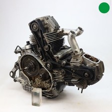 Ducati monster 900 usato  Cerignola