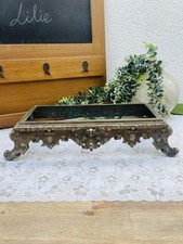 Antique bronze planter d'occasion  Expédié en Belgium