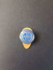 Pins spilla calcio usato  Italia
