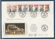 Grande 1er jour d'occasion Grande 1er jour d'occasion  France