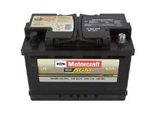 Battery 32pcpz33 f150 for sale  Rockville Centre