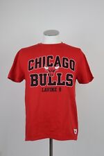Nba chicago bulls usato  Massa di Somma