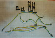 Kabelsatz kabel delonghi gebraucht kaufen Kabelsatz kabel delonghi gebraucht kaufen  Stuttgart