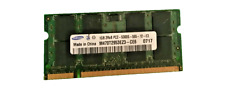 Samsung 1gb pc2 for sale  Eastland