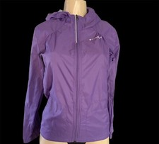 Columbia girls size for sale  Hollywood