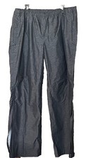 Mens north face for sale  Sarasota