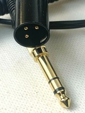Behringer hlc 660m gebraucht kaufen  Bruck
