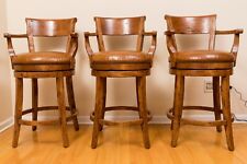 Vintage guy chaddock for sale  Dover