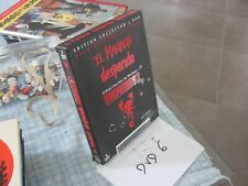 Dvd collector pulp d'occasion  Saint-Florentin