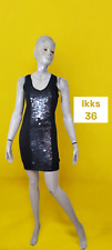 Ikks taille superbe d'occasion  Vichy