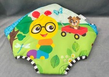 Baby einstein neighborhood for sale  Monterey