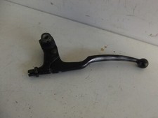 Honda cb125 clutch for sale Honda cb125 clutch for sale  GODSTONE