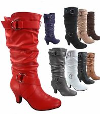Women round toe for sale  Daly City