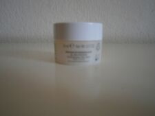 Baume levres nutrition d'occasion  Cogolin