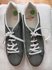 Ladies size grey for sale  LIVERPOOL