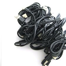 Pack cord lot for sale  Riverview