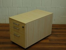 Rollcontainer hängeregister p gebraucht kaufen  Kassel