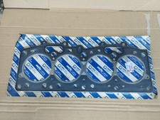 Guarnizione testata fiat usato  Vigevano