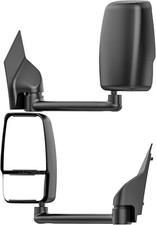 Manual folding tow for sale  Dallas