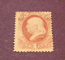 Stamp back book for sale  Louisville
