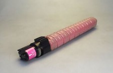 Riginal ricoh 842032 gebraucht kaufen  Mönchengladbach