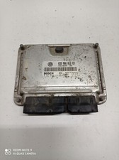 Calculateur moteur ecu d'occasion  Saint-Brieuc