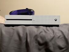 Xbox one series for sale  Arlington