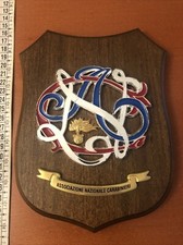 Crest associazione nazionale usato  Milano