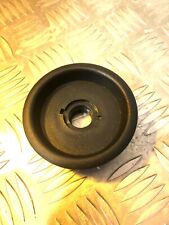 Porsche lock surround for sale  SANDWICH