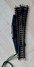Arnold rapido 0152 gebraucht kaufen  Langenfeld (Rheinland)